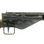 Original British WWII Sten MkIII Display SMG with Sling Original Items