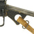 Original British WWII Sten MkIII Display SMG with Sling Original Items