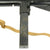 Original British WWII Sten MkIII Display SMG with Sling Original Items