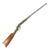 Original U.S. 1890 Hopkins and Allen Merwin Hulbert Junior Falling Block .22 Rimfire Rifle Original Items