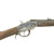 Original U.S. 1890 Hopkins and Allen Merwin Hulbert Junior Falling Block .22 Rimfire Rifle Original Items