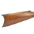 Original U.S. 1890 Hopkins and Allen Merwin Hulbert Junior Falling Block .22 Rimfire Rifle Original Items