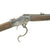 Original U.S. 1890 Hopkins and Allen Merwin Hulbert Junior Falling Block .22 Rimfire Rifle Original Items
