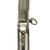 Original U.S. 1890 Hopkins and Allen Merwin Hulbert Junior Falling Block .22 Rimfire Rifle Original Items