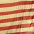 Original U.S. Civil War Union USS Eutaw 35 Star American Flag Named to Lieutenant Leonard Paulding Original Items