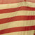Original U.S. Civil War Union USS Eutaw 35 Star American Flag Named to Lieutenant Leonard Paulding Original Items