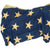 Original U.S. Civil War Union USS Eutaw 35 Star American Flag Named to Lieutenant Leonard Paulding Original Items