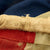 Original U.S. Civil War Union USS Eutaw 35 Star American Flag Named to Lieutenant Leonard Paulding Original Items