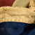 Original U.S. Civil War Union USS Eutaw 35 Star American Flag Named to Lieutenant Leonard Paulding Original Items