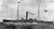 Original U.S. Civil War Union USS Eutaw 35 Star American Flag Named to Lieutenant Leonard Paulding Original Items