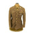 Original U.S. WWII Omaha Beach 134th Infantry Regiment Anti-Tank Platoon Named Grouping Original Items