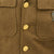 Original U.S. WWII Omaha Beach 134th Infantry Regiment Anti-Tank Platoon Named Grouping Original Items