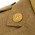 Original U.S. WWII Omaha Beach 134th Infantry Regiment Anti-Tank Platoon Named Grouping Original Items