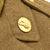 Original U.S. WWII Omaha Beach 134th Infantry Regiment Anti-Tank Platoon Named Grouping Original Items