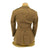 Original U.S. WWII Omaha Beach 134th Infantry Regiment Anti-Tank Platoon Named Grouping Original Items