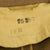 Original U.S. WWII Omaha Beach 134th Infantry Regiment Anti-Tank Platoon Named Grouping Original Items