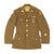 Original U.S. WWII Omaha Beach 134th Infantry Regiment Anti-Tank Platoon Named Grouping Original Items