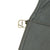 Original German WWII Luftwaffe Officer Grey Leather Greatcoat - Size 42 Original Items