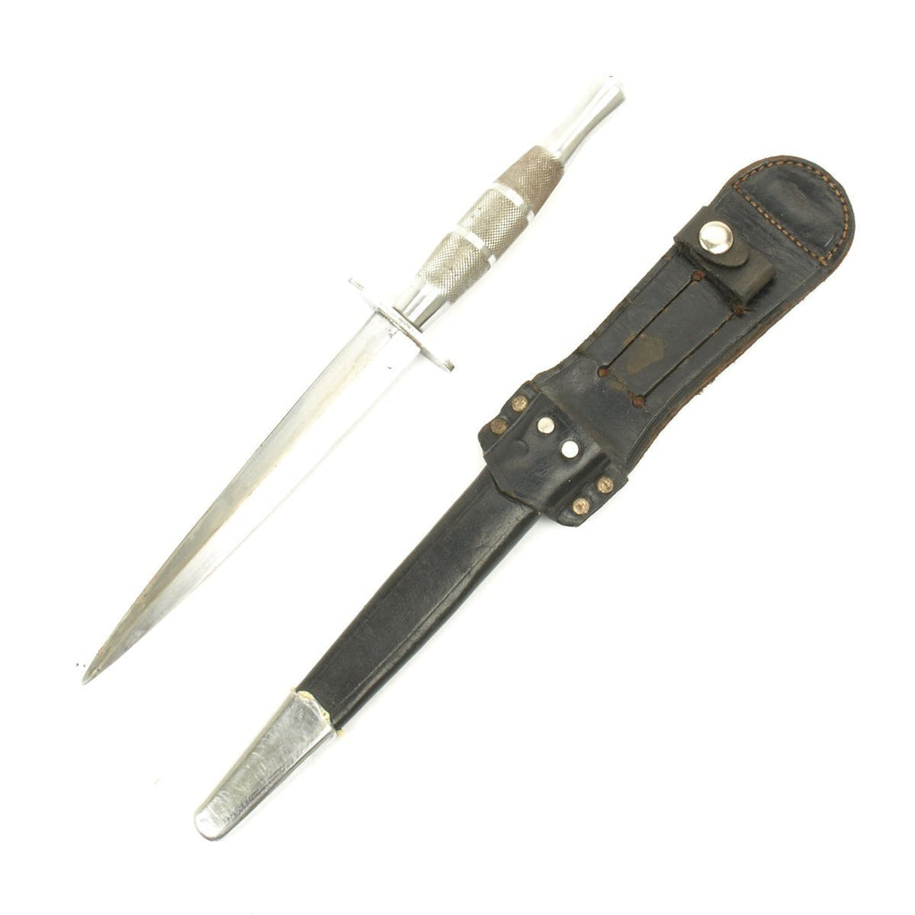 Original U.S. Vietnam War Green Beret Colonel Robert Rheault Named Fai ...