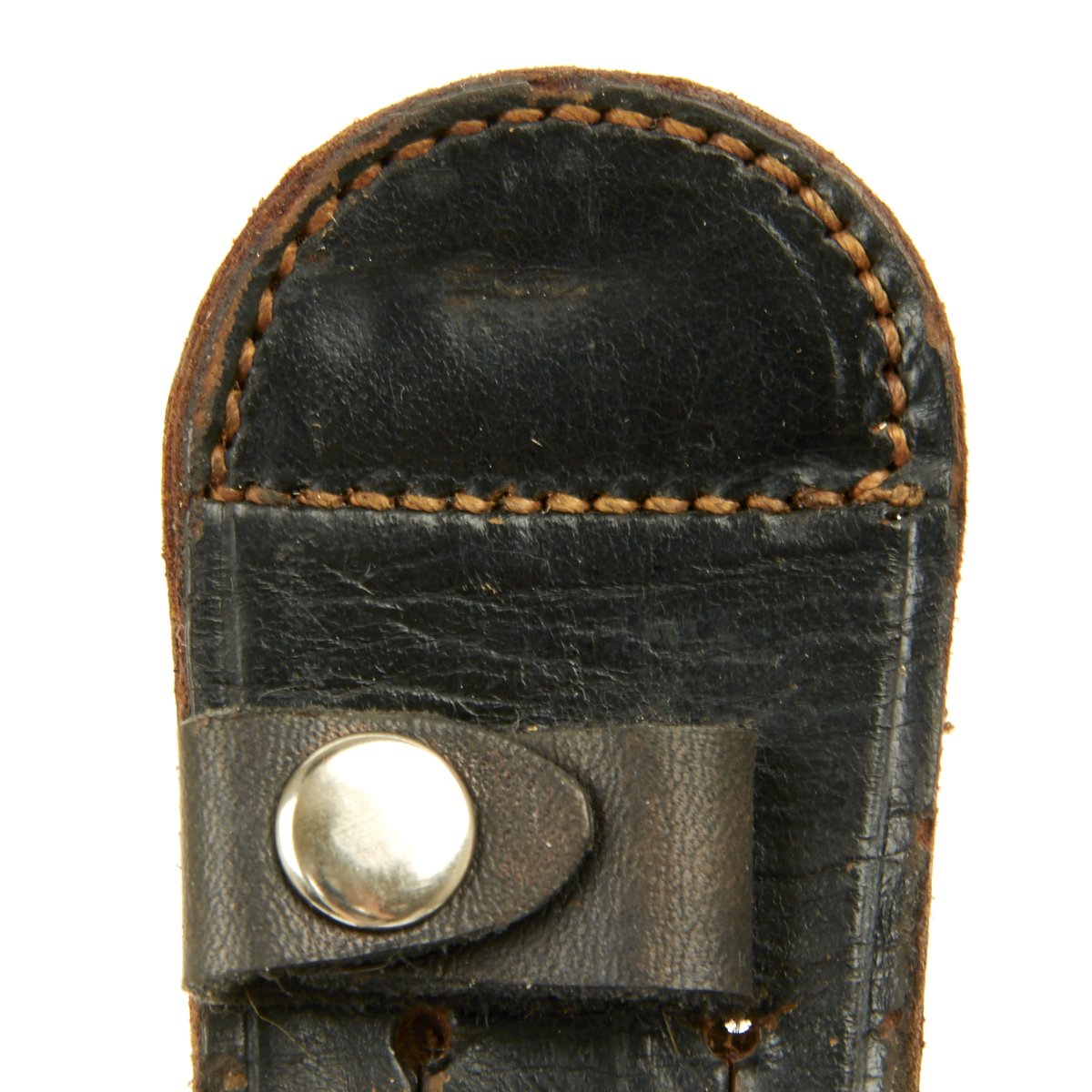 Original U.S. Vietnam War Green Beret Colonel Robert Rheault Named Fai ...