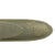 Original U.S. WWII RH Pal 36 Fighting Knife with USN MK 2 Scabbard Original Items