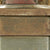Original U.S. WWII RH Pal 36 Fighting Knife with USN MK 2 Scabbard Original Items