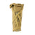 Original U.S. WWII Noncombatant Gas Mask M1A2-1-1 Unissued in Box - NOS Original Items