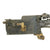Original German WWI Maxim LMG 08/15 Aircraft Display Machine Gun - Spandau 1917 - Matched Serial 8129 Original Items