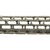 Original German WWI Maxim LMG 08/15 Aircraft Display Machine Gun - Spandau 1917 - Matched Serial 8129 Original Items