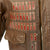 Original U.S. WWII D-Day GI JIVE Named A-2 Flight Jacket Original Items