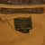 Original U.S. WWII B-17 Flying Fortress 365th Bomb Squadron Named A-2 Flight Jacket Original Items