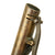 Original English 1810 Flintlock Convertible Combination Pistol and Fowling Gun by Perry of London in Custom Wood Case Original Items