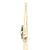 Original English 1810 Flintlock Convertible Combination Pistol and Fowling Gun by Perry of London in Custom Wood Case Original Items