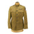 Original U.S. WWI 96th Aero Squadron Named Pilots Tunic with 2 Aerial Victories Original Items