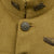 Original U.S. WWI 96th Aero Squadron Named Pilots Tunic with 2 Aerial Victories Original Items