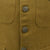 Original U.S. WWI 96th Aero Squadron Named Pilots Tunic with 2 Aerial Victories Original Items