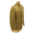 Original U.S. WWI 96th Aero Squadron Named Pilots Tunic with 2 Aerial Victories Original Items