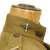 Original U.S. WWI 96th Aero Squadron Named Pilots Tunic with 2 Aerial Victories Original Items