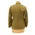 Original U.S. WWI 96th Aero Squadron Named Pilots Tunic with 2 Aerial Victories Original Items