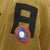 Original U.S. WWI 96th Aero Squadron Named Pilots Tunic with 2 Aerial Victories Original Items