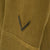 Original U.S. WWI 96th Aero Squadron Named Pilots Tunic with 2 Aerial Victories Original Items