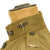 Original U.S. WWI 96th Aero Squadron Named Pilots Tunic with 2 Aerial Victories Original Items