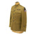 Original U.S. WWI 96th Aero Squadron Named Pilots Tunic with 2 Aerial Victories Original Items