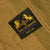 Original U.S. WWI 96th Aero Squadron Named Pilots Tunic with 2 Aerial Victories Original Items