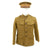 Original U.S. WWI Aero Squadron Uniform Set Original Items