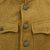 Original U.S. WWI Aero Squadron Uniform Set Original Items