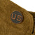 Original U.S. WWI Aero Squadron Uniform Set Original Items