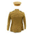 Original U.S. WWI Aero Squadron Uniform Set Original Items