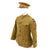 Original U.S. WWI Aero Squadron Uniform Set Original Items