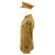 Original U.S. WWI Aero Squadron Uniform Set Original Items